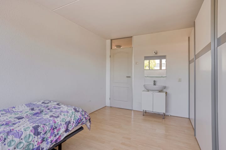 Foto 25 van Fluitekamp 141