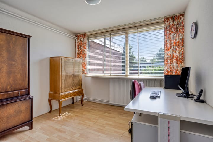 Foto 26 van Fluitekamp 141