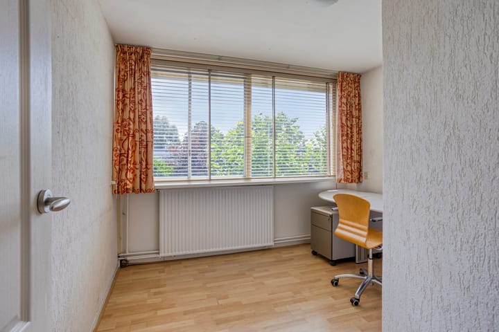 Foto 27 van Fluitekamp 141