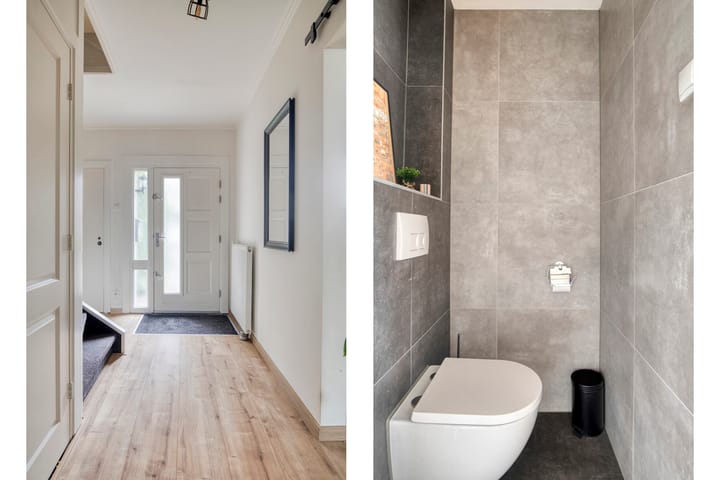 Foto 10 van Van der Duyn van Maasdamstraat 4