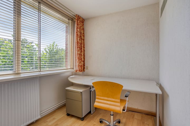 Foto 28 van Fluitekamp 141