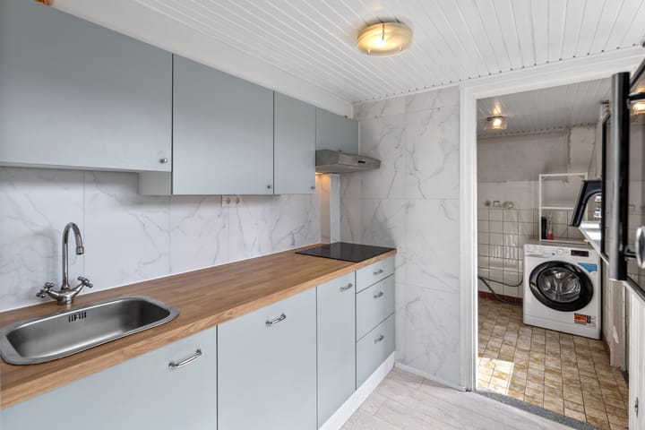 Foto 3 van Sint Theresiastraat 25