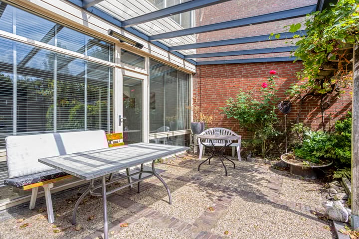 Foto 30 van Fluitekamp 141