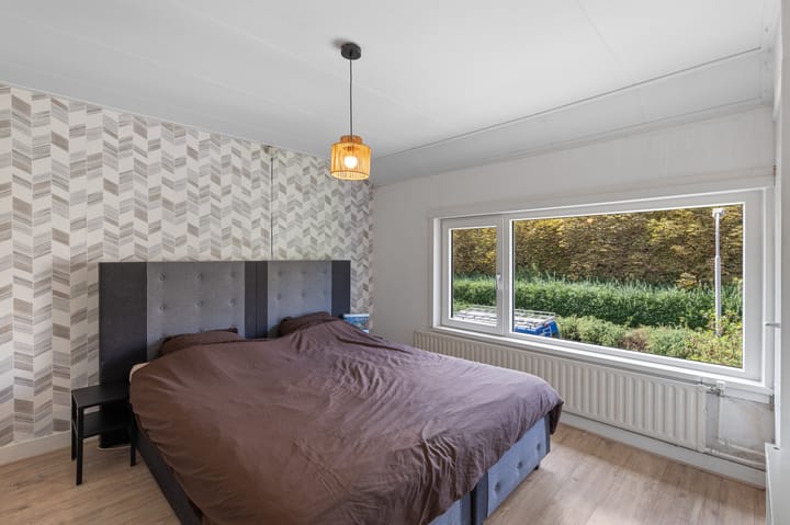 Foto 4 van Sint Theresiastraat 25