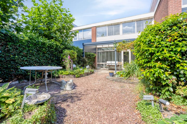 Foto 32 van Fluitekamp 141