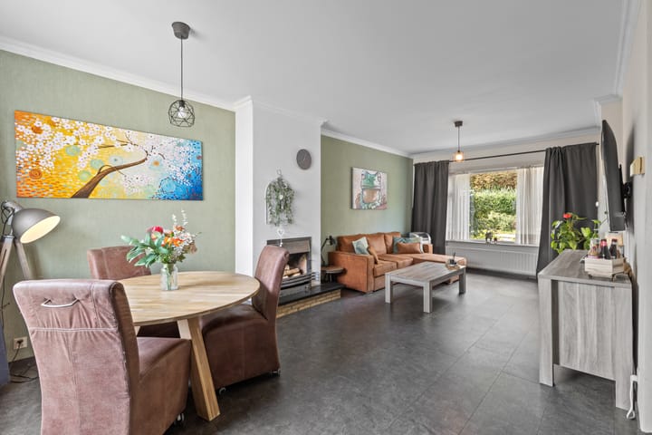 Foto 8 van Sint Theresiastraat 25