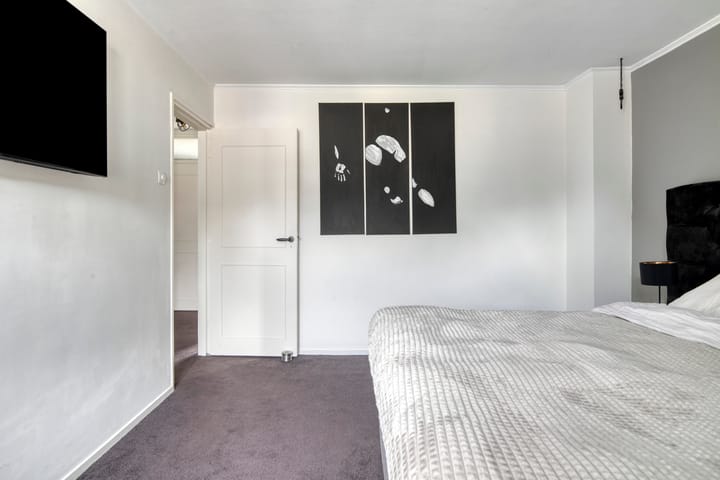 Foto 19 van Van der Duyn van Maasdamstraat 4