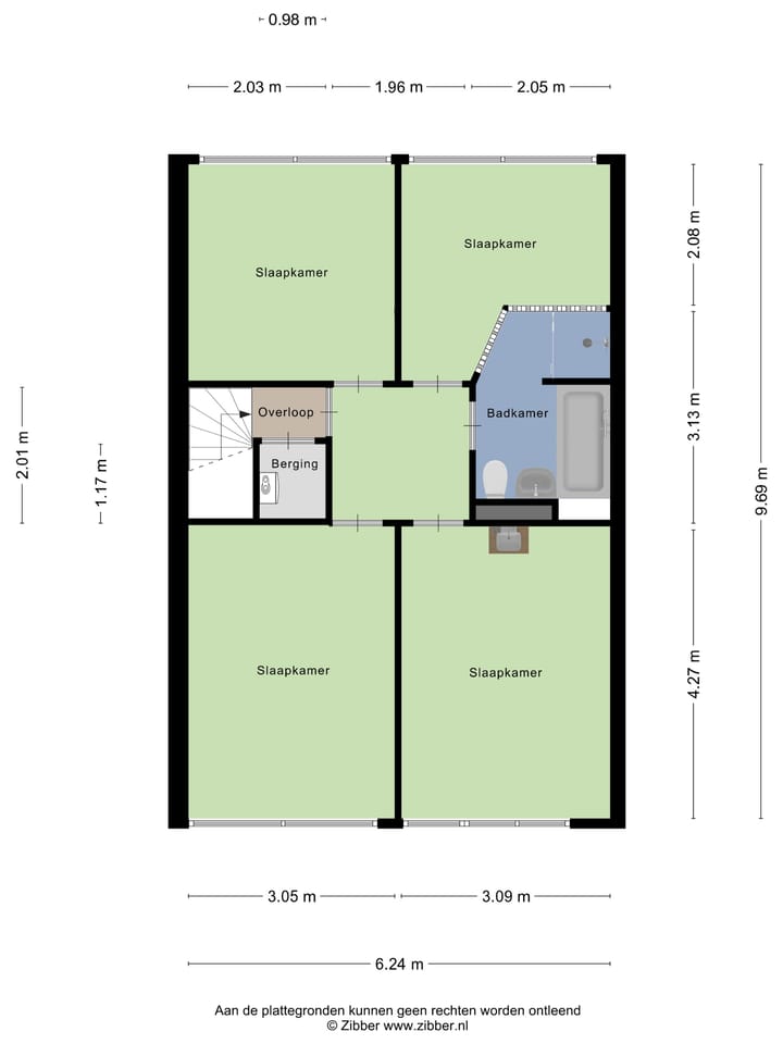 Foto 37 van Fluitekamp 141