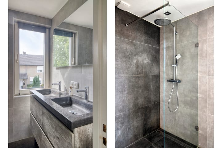 Foto 21 van Van der Duyn van Maasdamstraat 4