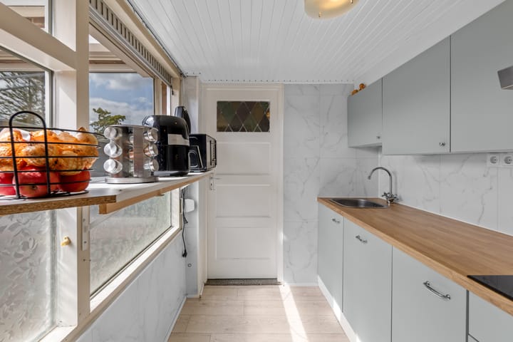 Foto 13 van Sint Theresiastraat 25