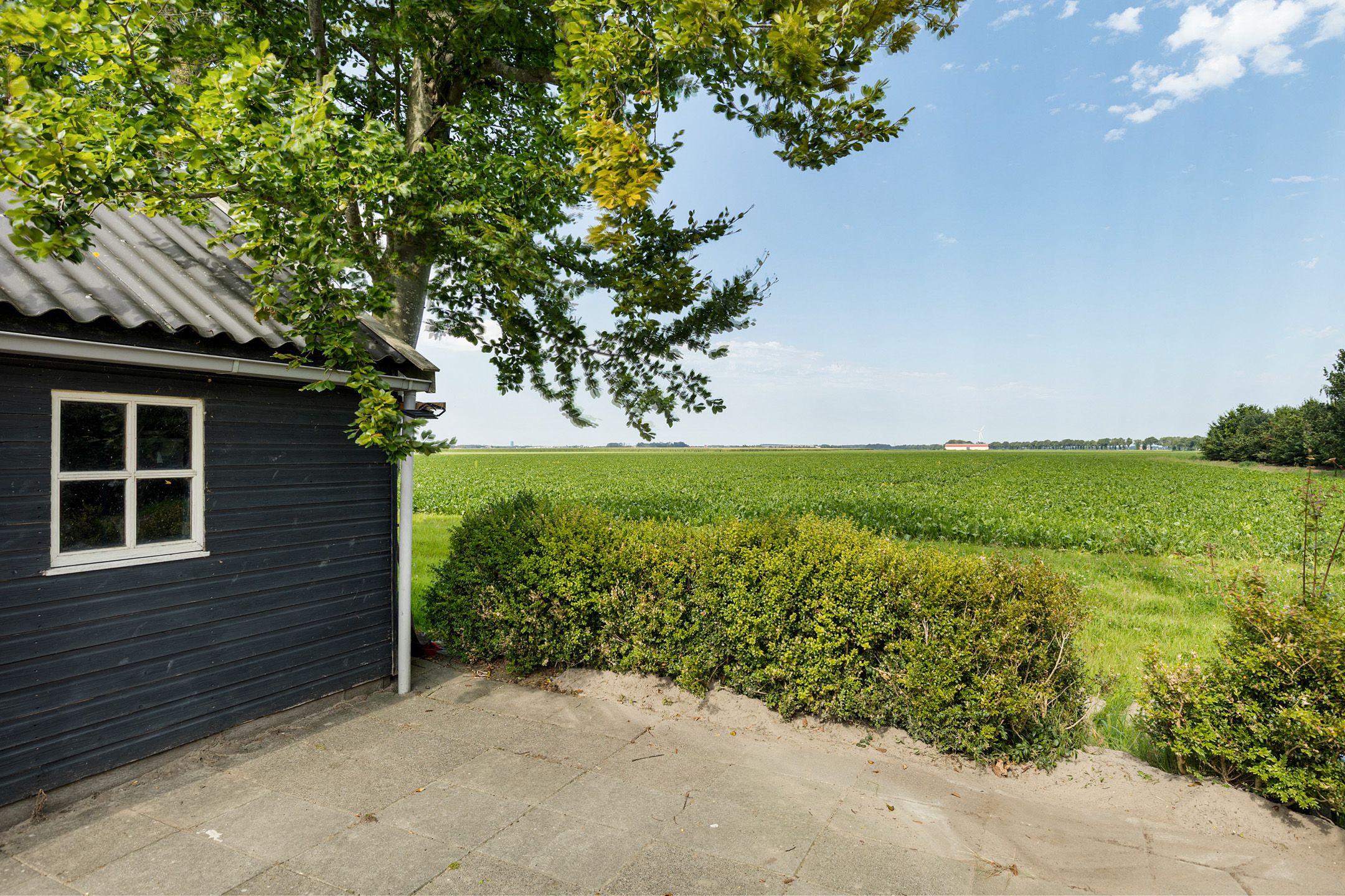 Photo 3 of Johannes Postweg 15-C