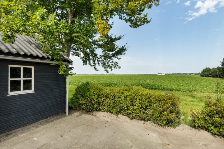 Foto 3 van Johannes Postweg 15-C