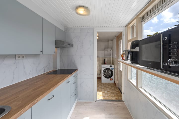 Foto 14 van Sint Theresiastraat 25