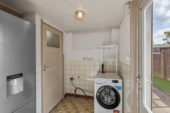 Foto 15 van Sint Theresiastraat 25