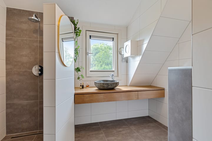 Foto 5 van Johannes Postweg 15-C