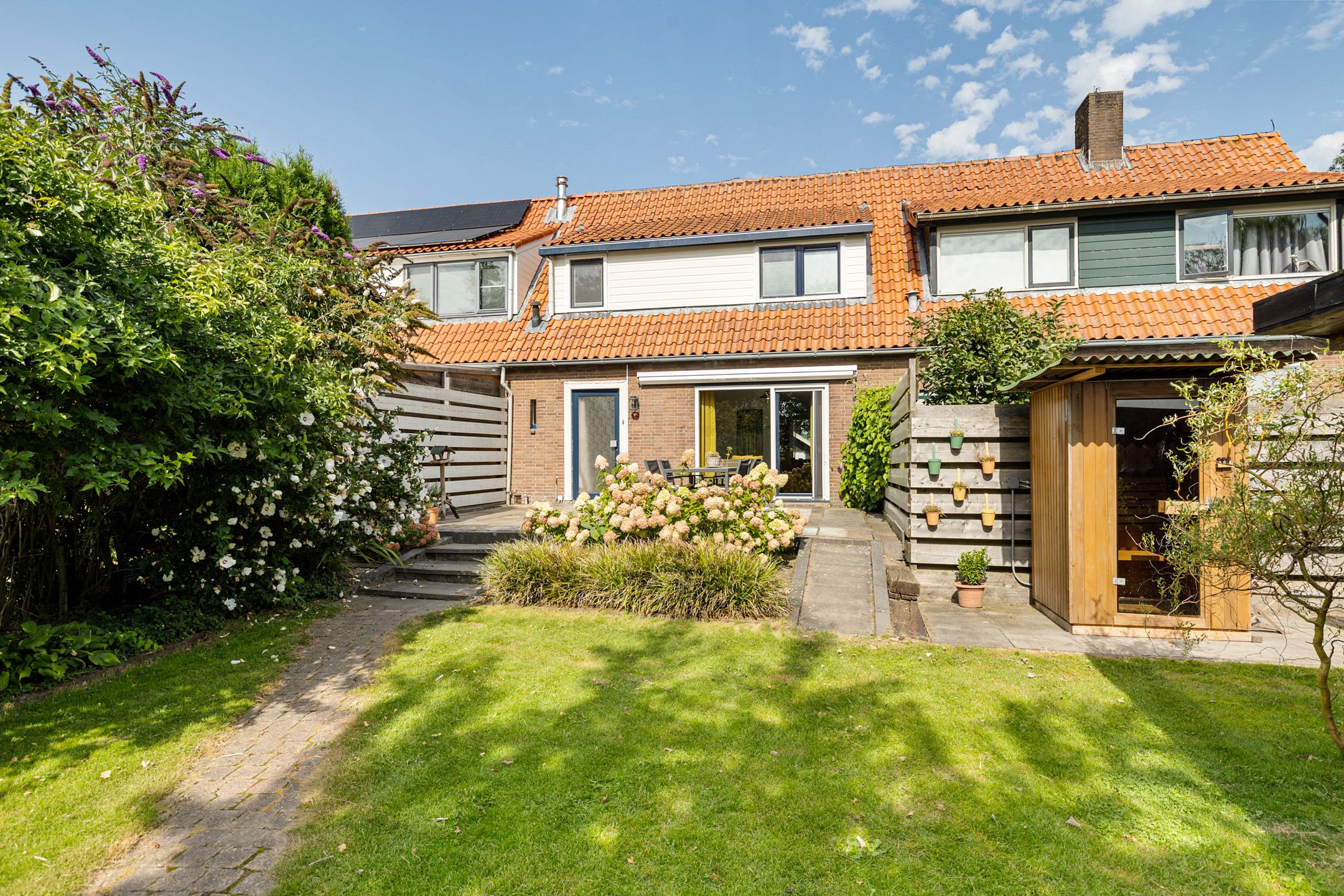 Photo 6 of Johannes Postweg 15-C
