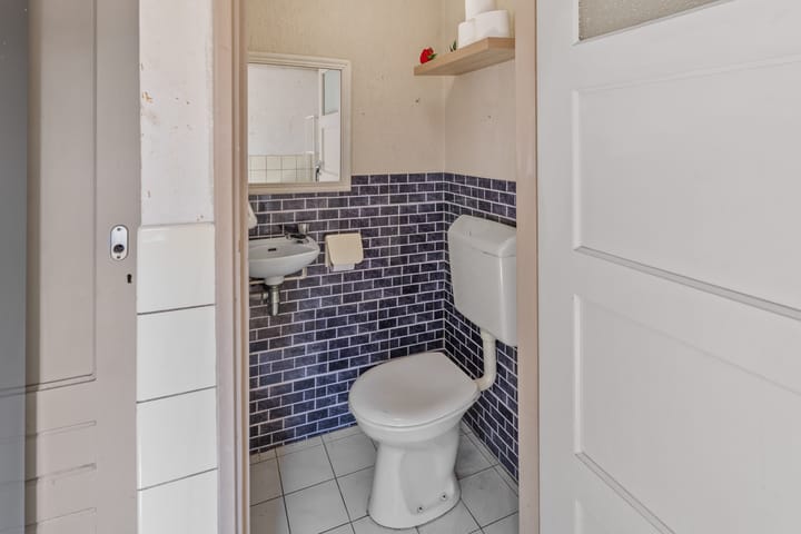 Foto 17 van Sint Theresiastraat 25