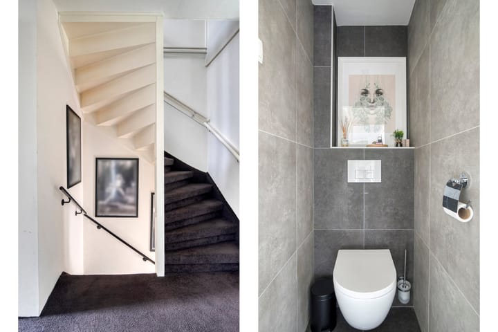 Foto 26 van Van der Duyn van Maasdamstraat 4