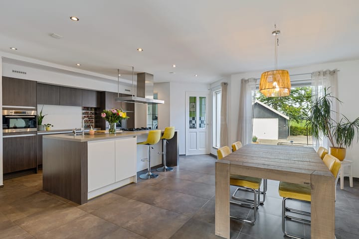 Foto 7 van Johannes Postweg 15-C