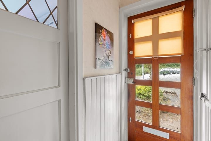 Foto 18 van Sint Theresiastraat 25