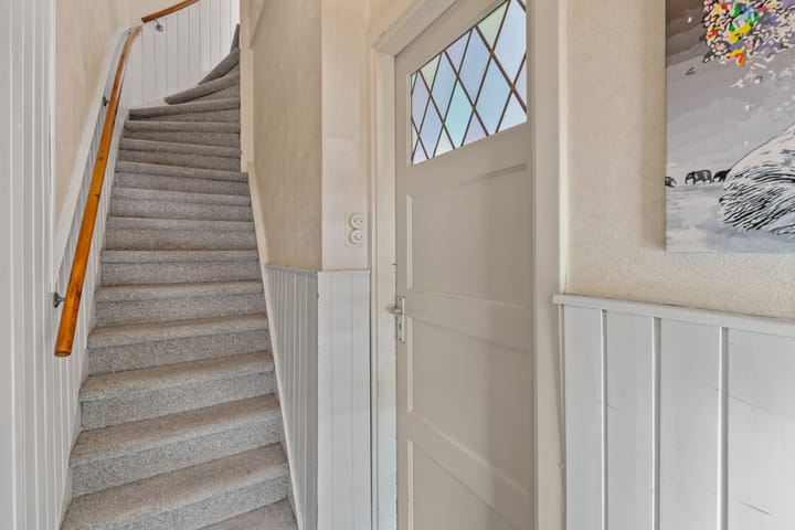 Foto 19 van Sint Theresiastraat 25