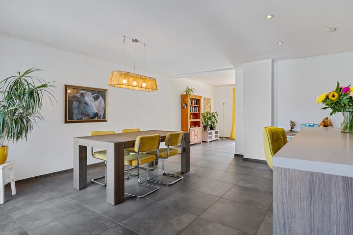 Foto 9 van Johannes Postweg 15-C