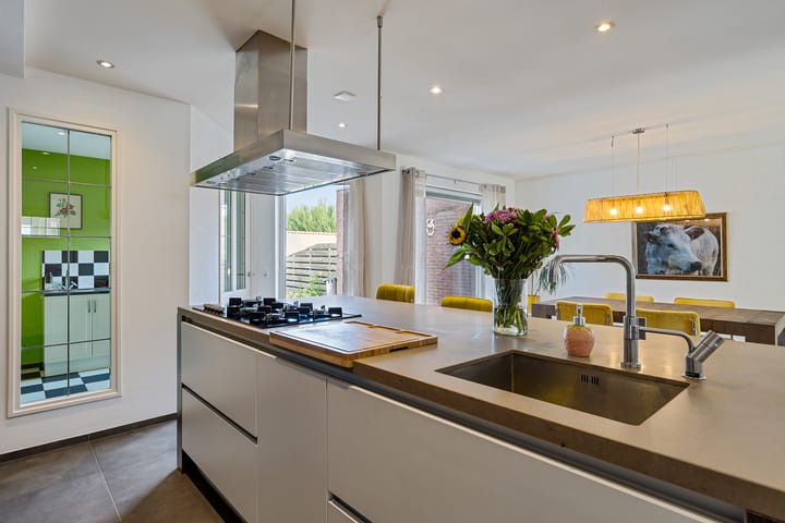 Foto 11 van Johannes Postweg 15-C