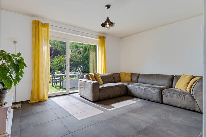 Foto 12 van Johannes Postweg 15-C