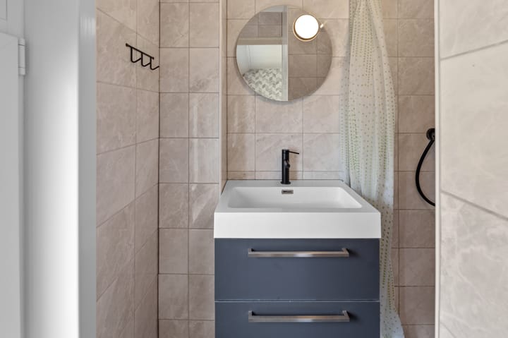 Foto 23 van Sint Theresiastraat 25