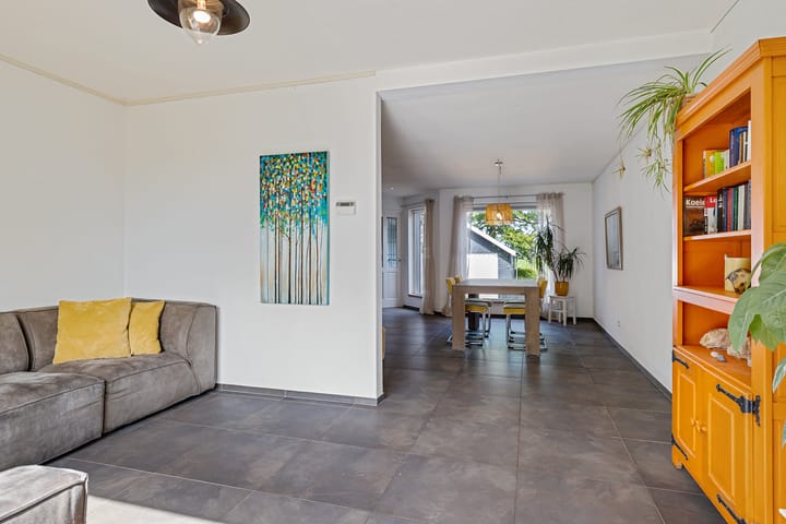 Foto 13 van Johannes Postweg 15-C