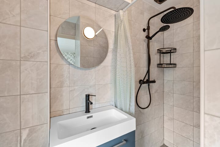 Foto 24 van Sint Theresiastraat 25