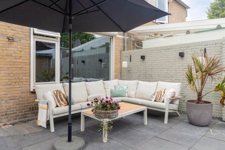 Foto 34 van Van der Duyn van Maasdamstraat 4