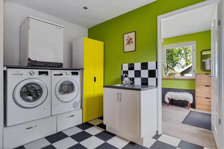 Foto 14 van Johannes Postweg 15-C