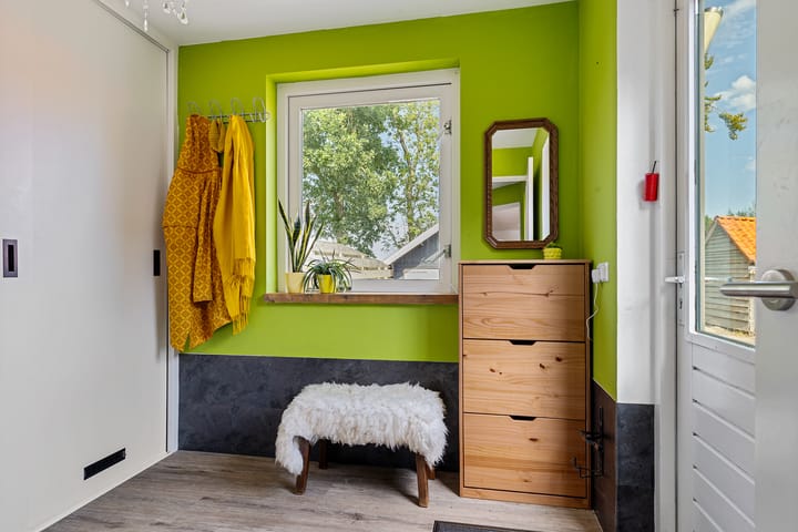 Foto 16 van Johannes Postweg 15-C