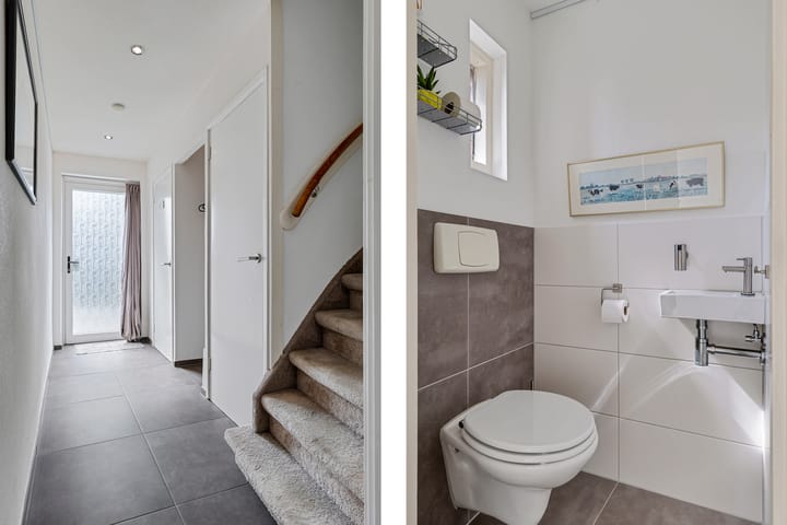 Foto 17 van Johannes Postweg 15-C