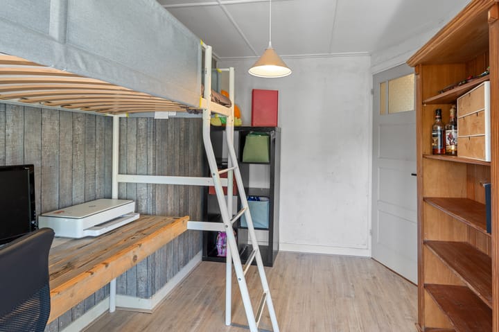 Foto 28 van Sint Theresiastraat 25