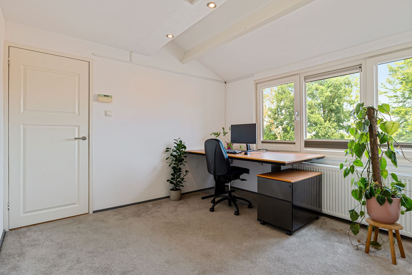 Photo 19 of Johannes Postweg 15-C
