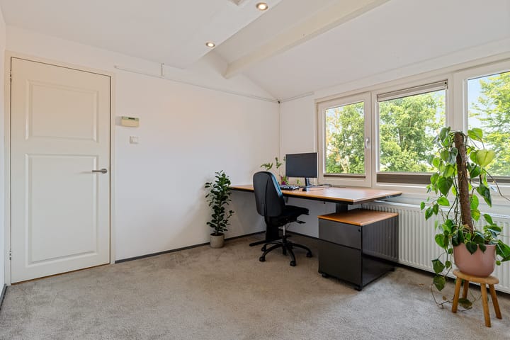 Foto 19 van Johannes Postweg 15-C