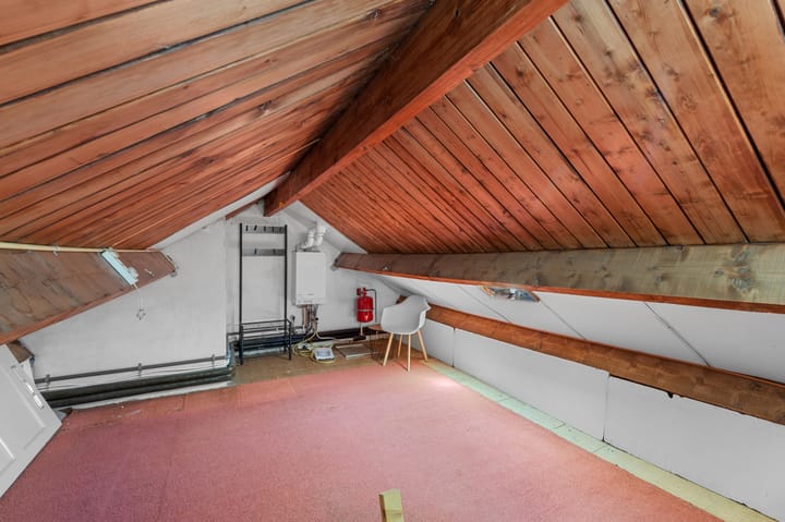 Foto 30 van Sint Theresiastraat 25