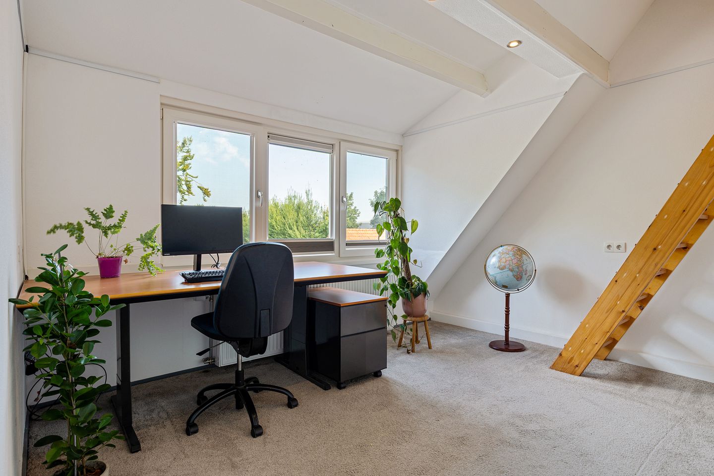 Photo 20 of Johannes Postweg 15-C