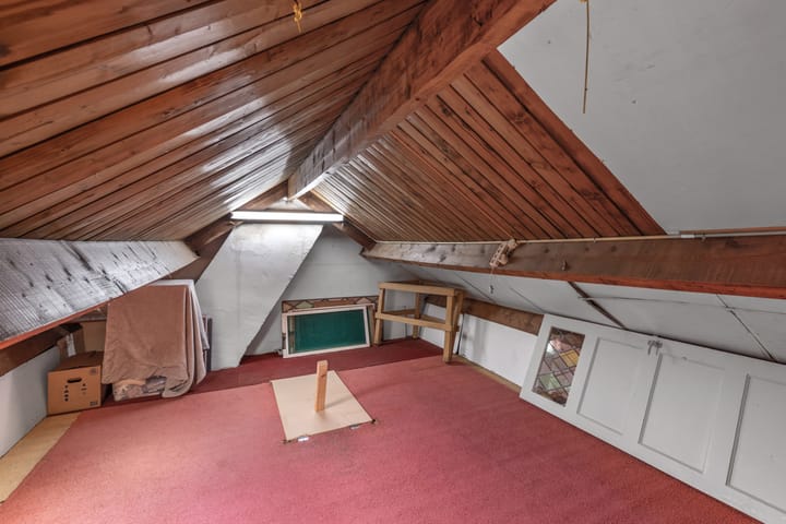 Foto 31 van Sint Theresiastraat 25