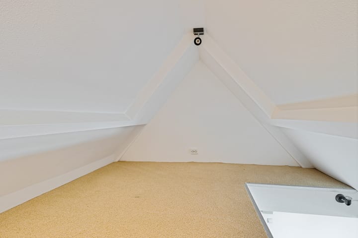 Foto 21 van Johannes Postweg 15-C