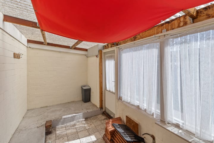 Foto 32 van Sint Theresiastraat 25