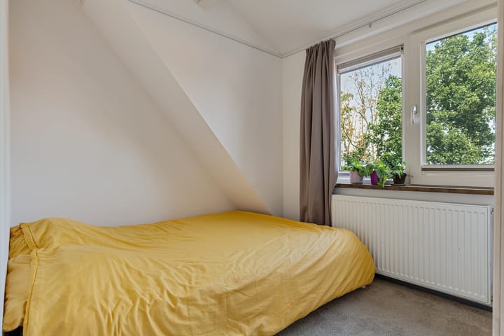 Foto 22 van Johannes Postweg 15-C