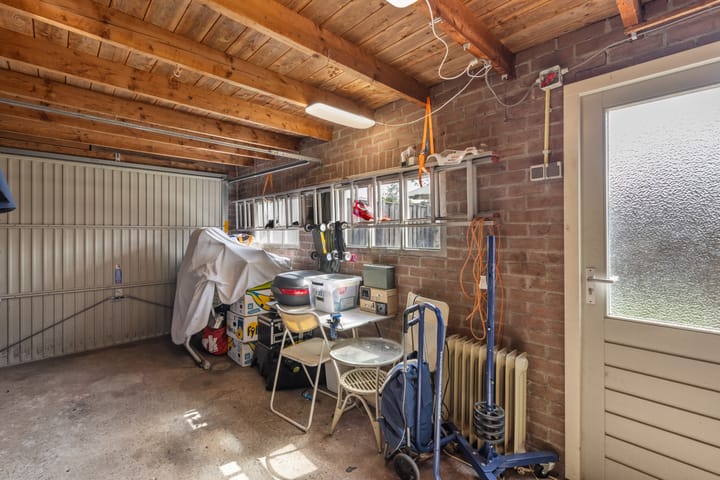 Foto 33 van Sint Theresiastraat 25