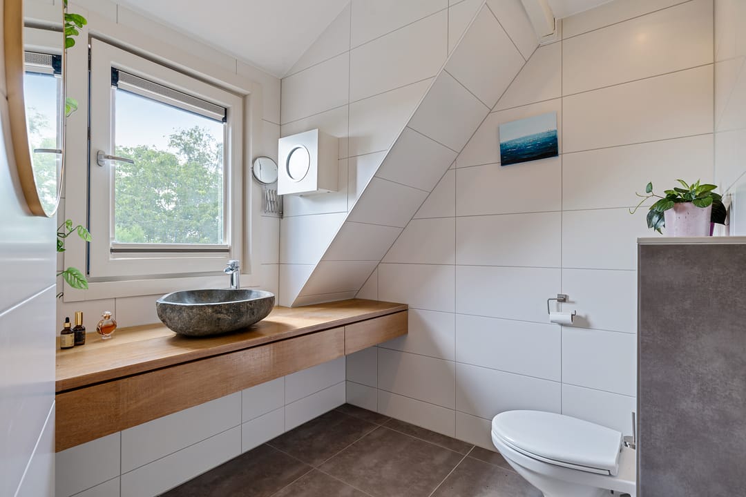 Photo 23 of Johannes Postweg 15-C