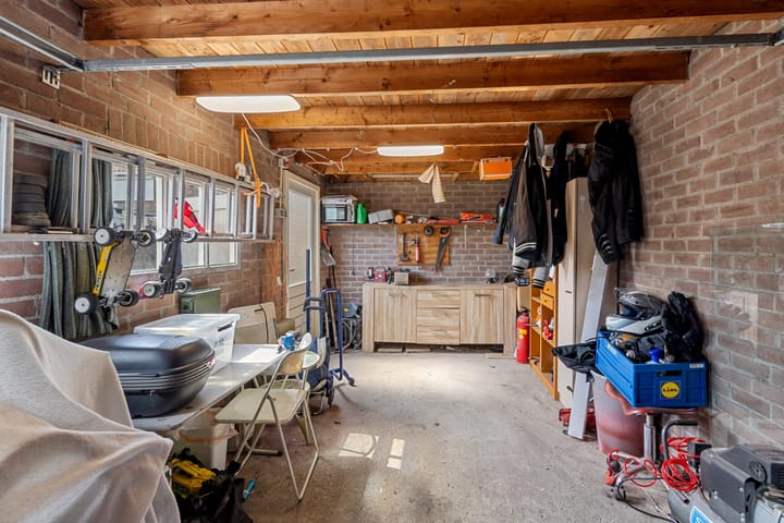 Foto 34 van Sint Theresiastraat 25