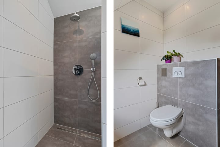 Foto 24 van Johannes Postweg 15-C