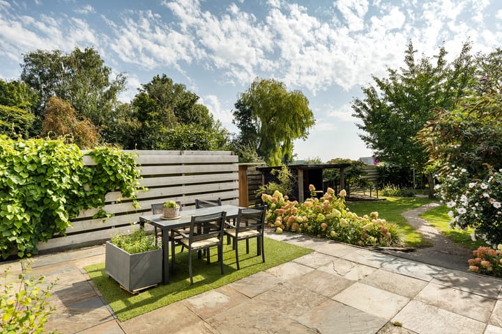 Foto 32 van Johannes Postweg 15-C