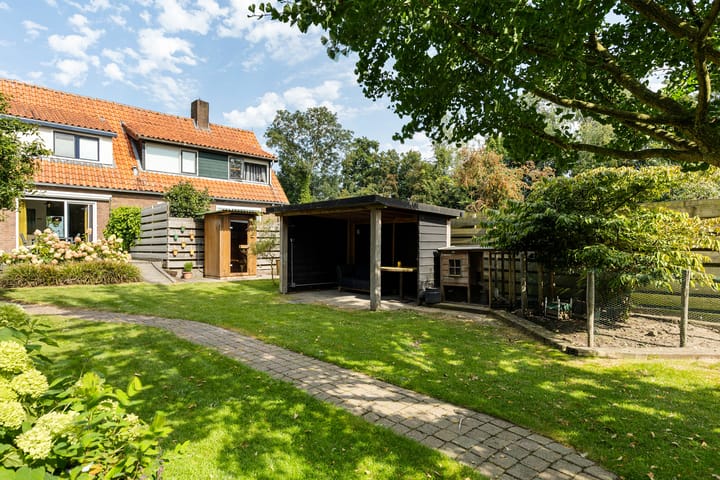 Foto 33 van Johannes Postweg 15-C